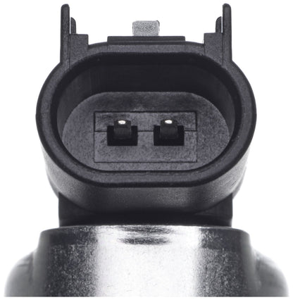 Gates Engine Variable Valve Timing (VVT) Solenoid VVS145