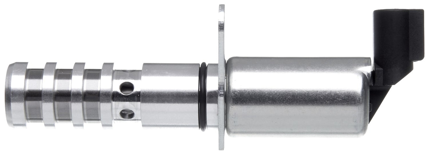 Gates Engine Variable Valve Timing (VVT) Solenoid VVS145