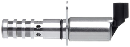 Gates Engine Variable Valve Timing (VVT) Solenoid VVS145
