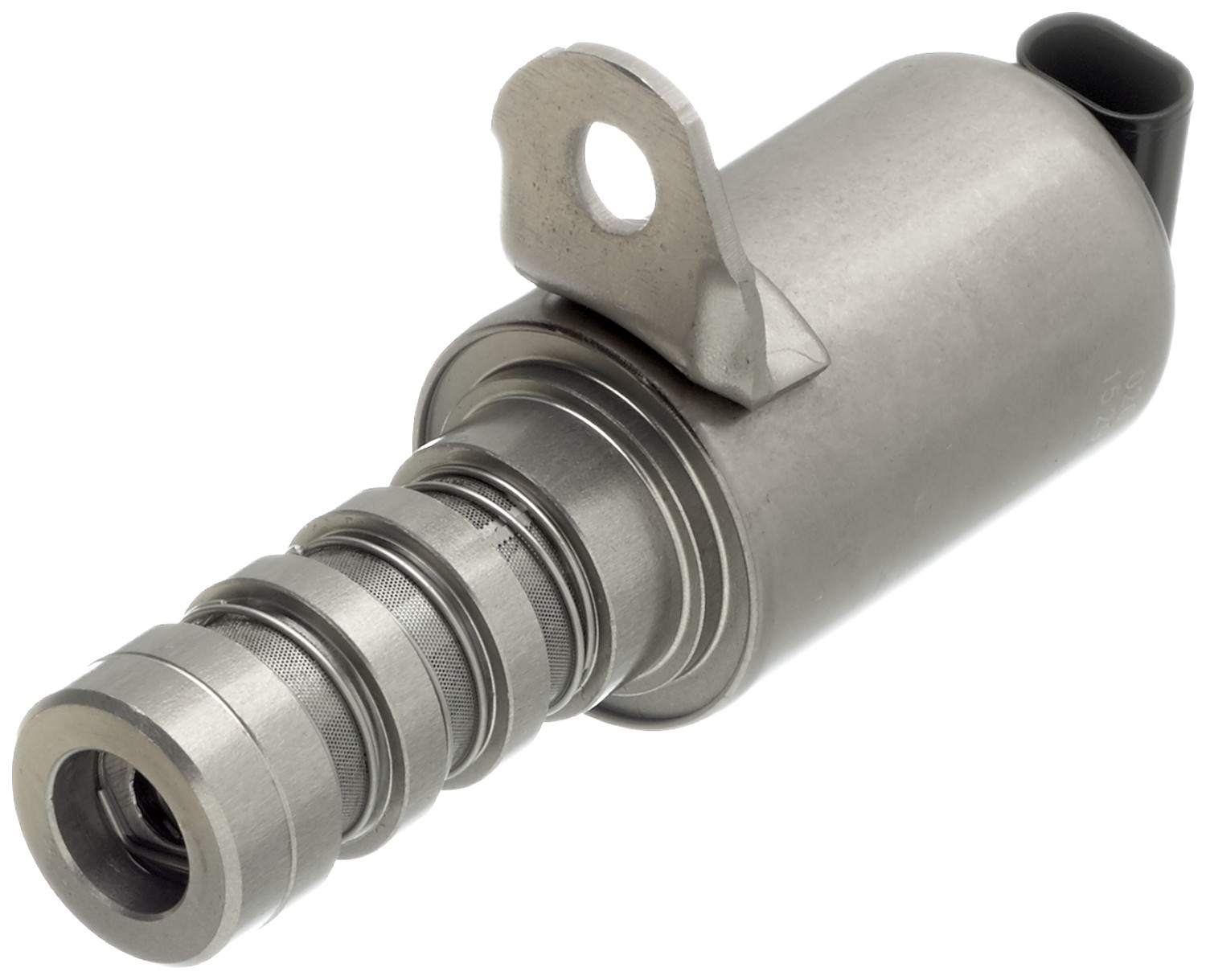 Gates Engine Variable Valve Timing (VVT) Solenoid VVS146