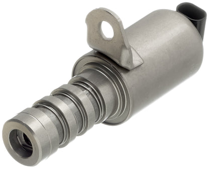 Gates Engine Variable Valve Timing (VVT) Solenoid VVS146