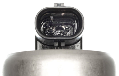 Gates Engine Variable Valve Timing (VVT) Solenoid VVS146