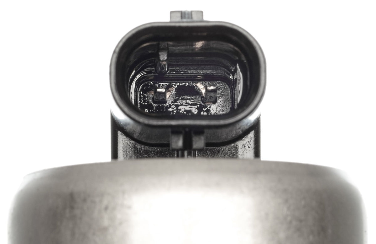 Gates Engine Variable Valve Timing (VVT) Solenoid VVS146