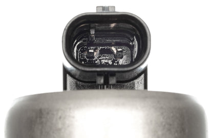 Gates Engine Variable Valve Timing (VVT) Solenoid VVS146