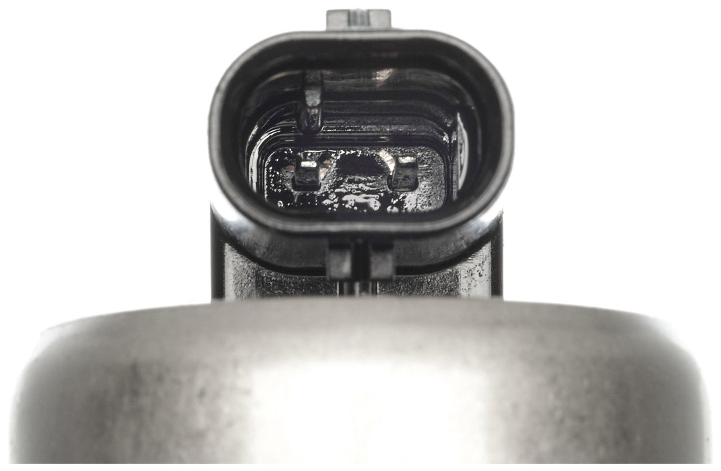 Gates Engine Variable Valve Timing (VVT) Solenoid VVS146