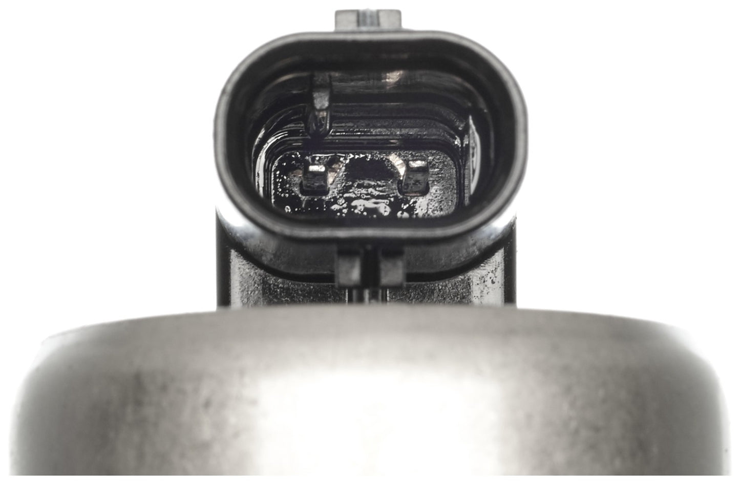 Gates Engine Variable Valve Timing (VVT) Solenoid VVS146