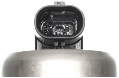 Gates Engine Variable Valve Timing (VVT) Solenoid VVS146