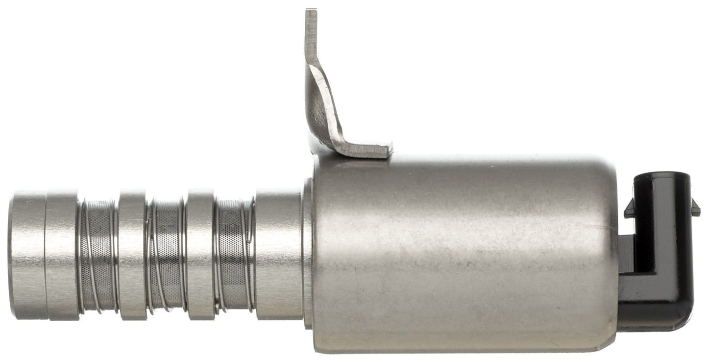 Gates Engine Variable Valve Timing (VVT) Solenoid VVS146