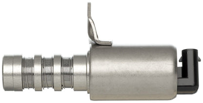 Gates Engine Variable Valve Timing (VVT) Solenoid VVS146