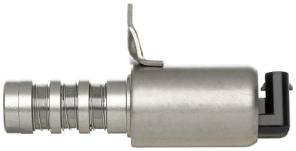 Gates Engine Variable Valve Timing (VVT) Solenoid VVS146
