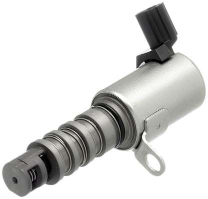 Gates Engine Variable Valve Timing (VVT) Solenoid VVS147