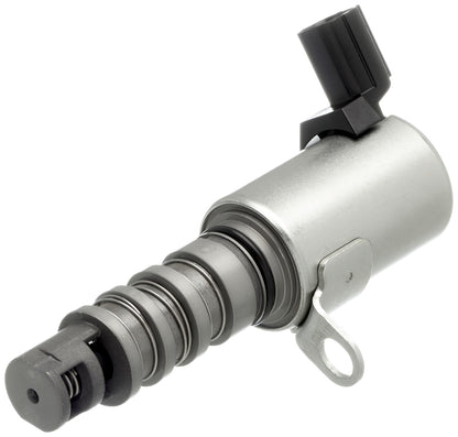 Gates Engine Variable Valve Timing (VVT) Solenoid VVS147