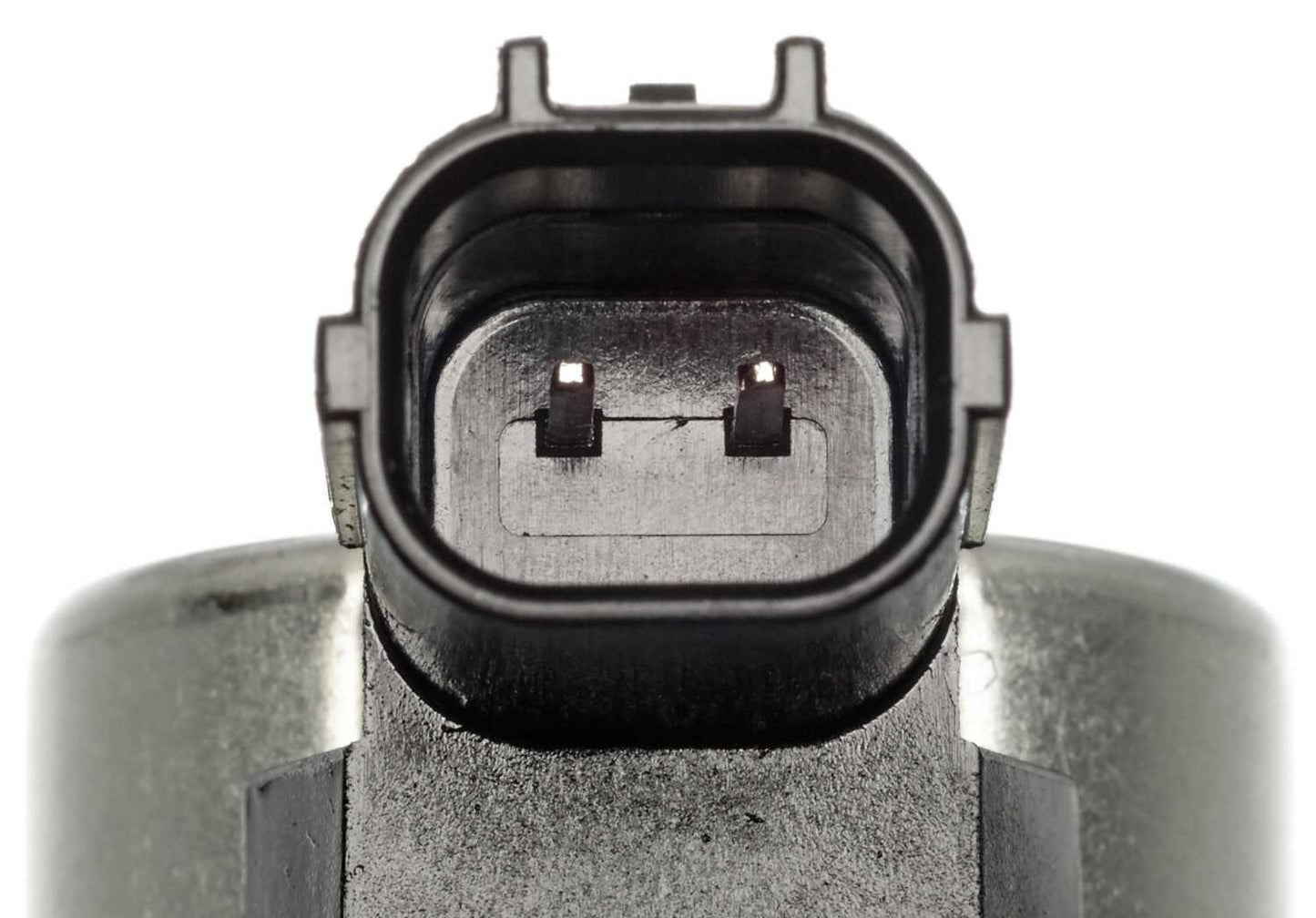 Gates Engine Variable Valve Timing (VVT) Solenoid VVS147