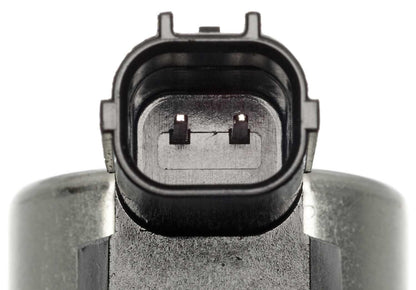 Gates Engine Variable Valve Timing (VVT) Solenoid VVS147