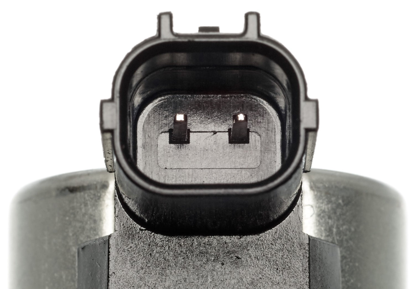 Gates Engine Variable Valve Timing (VVT) Solenoid VVS147