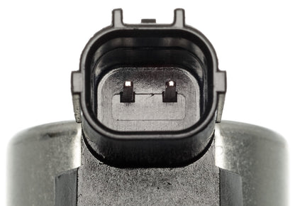 Gates Engine Variable Valve Timing (VVT) Solenoid VVS147