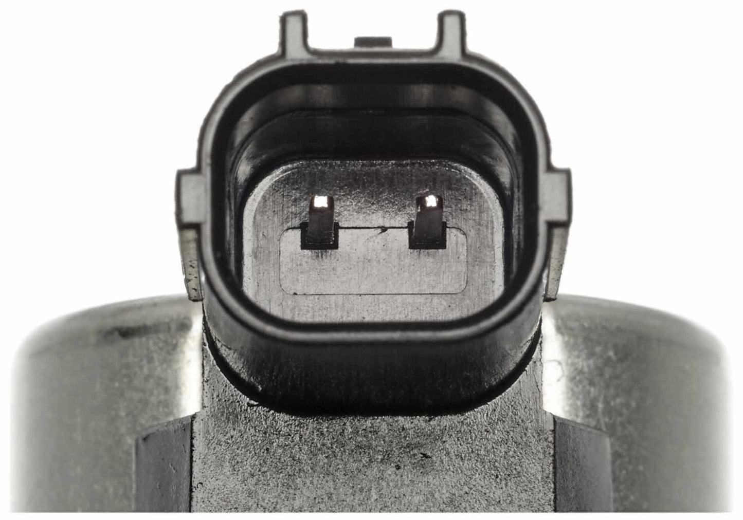 Gates Engine Variable Valve Timing (VVT) Solenoid VVS147