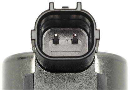 Gates Engine Variable Valve Timing (VVT) Solenoid VVS147