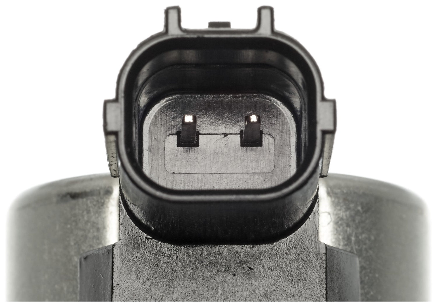 Gates Engine Variable Valve Timing (VVT) Solenoid VVS147