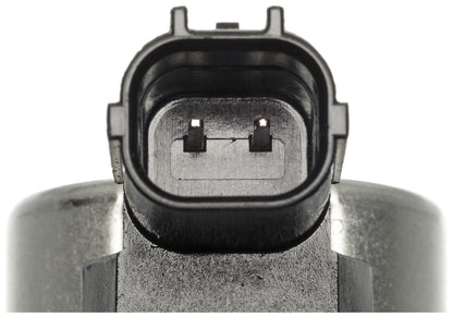 Gates Engine Variable Valve Timing (VVT) Solenoid VVS147