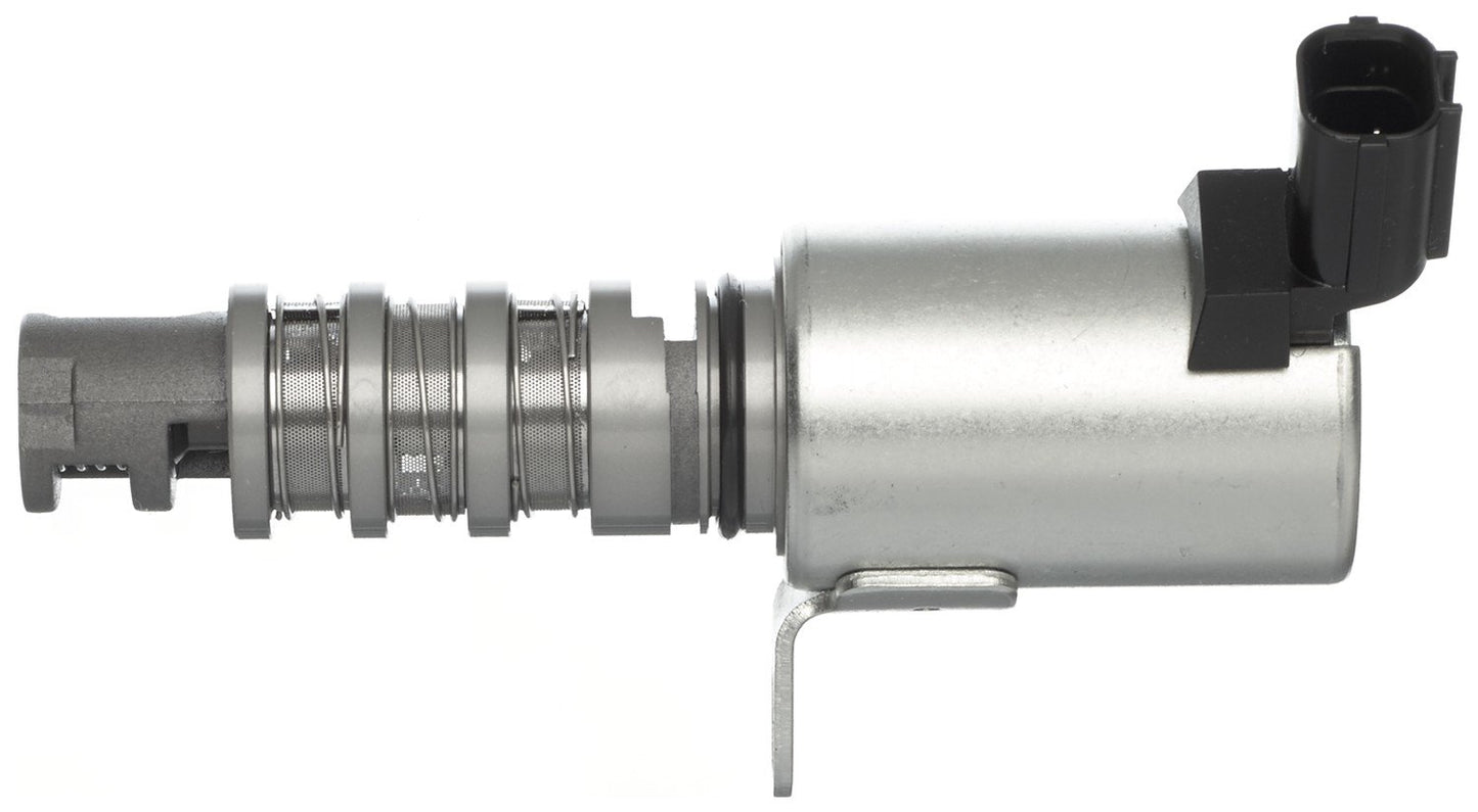 Gates Engine Variable Valve Timing (VVT) Solenoid VVS147