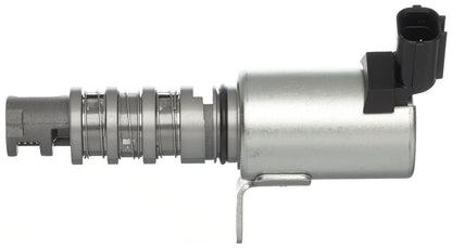 Gates Engine Variable Valve Timing (VVT) Solenoid VVS147