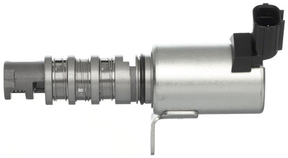 Gates Engine Variable Valve Timing (VVT) Solenoid VVS147