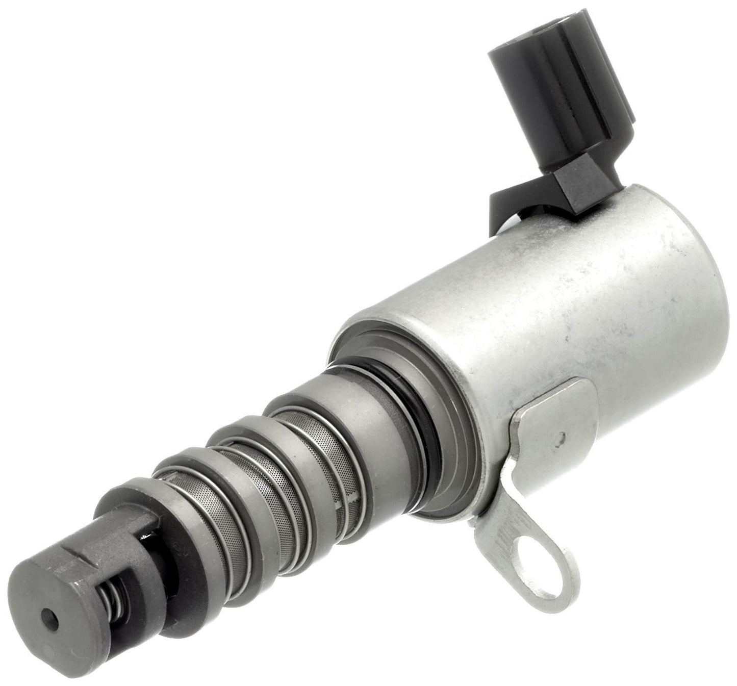 Gates Engine Variable Valve Timing (VVT) Solenoid VVS148