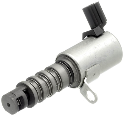 Gates Engine Variable Valve Timing (VVT) Solenoid VVS148