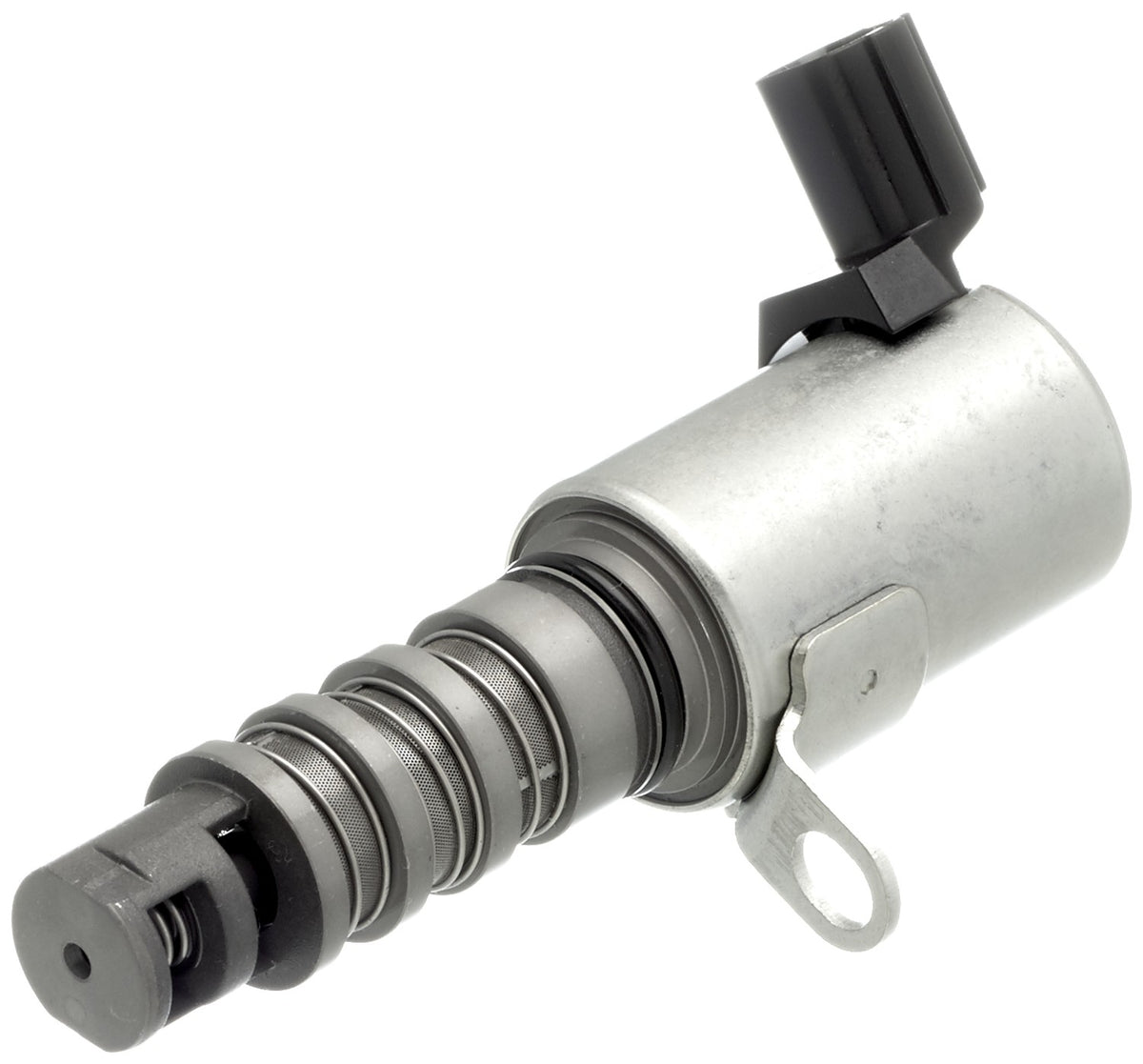 Gates Engine Variable Valve Timing (VVT) Solenoid VVS148