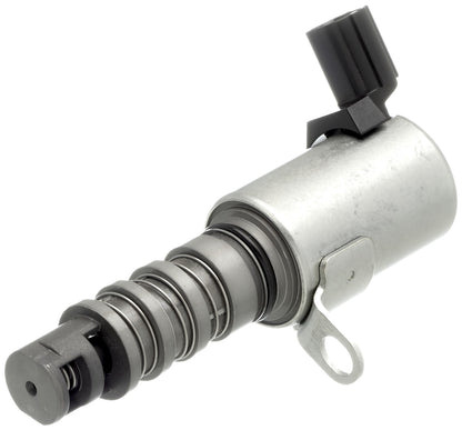 Gates Engine Variable Valve Timing (VVT) Solenoid VVS148