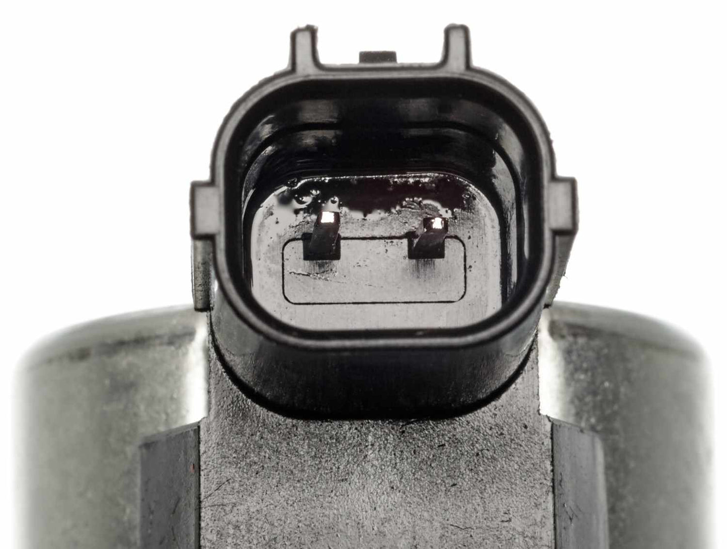 Gates Engine Variable Valve Timing (VVT) Solenoid VVS148