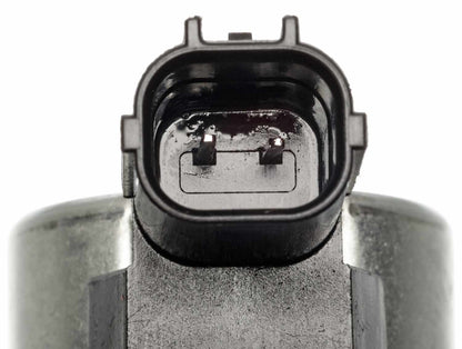 Gates Engine Variable Valve Timing (VVT) Solenoid VVS148