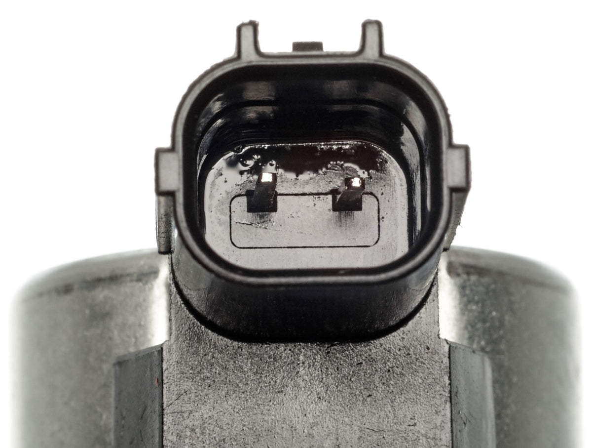 Gates Engine Variable Valve Timing (VVT) Solenoid VVS148