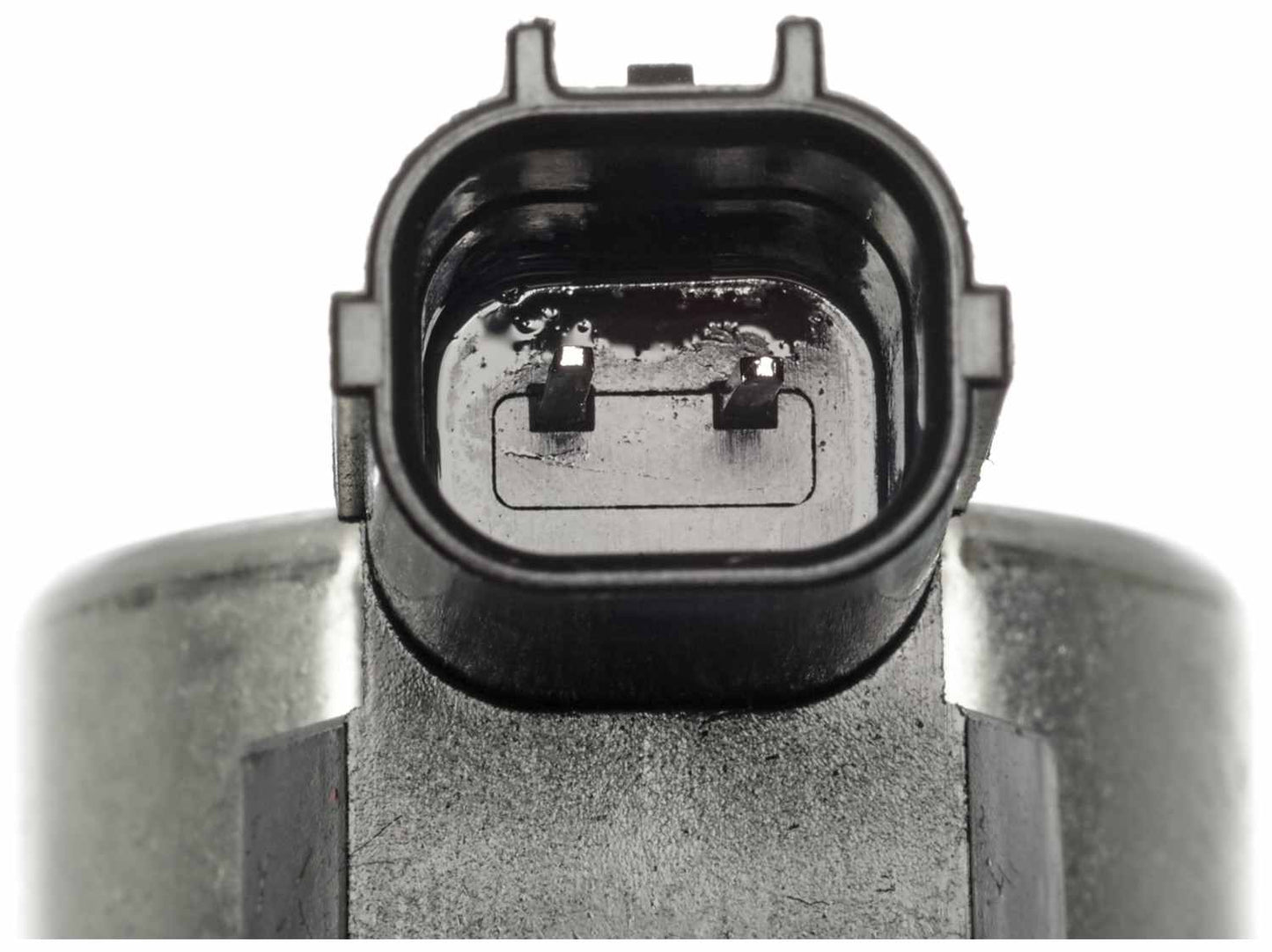 Gates Engine Variable Valve Timing (VVT) Solenoid VVS148