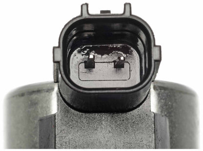 Gates Engine Variable Valve Timing (VVT) Solenoid VVS148
