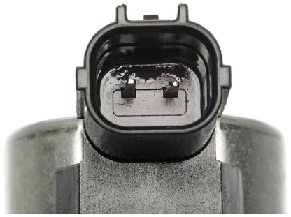 Gates Engine Variable Valve Timing (VVT) Solenoid VVS148