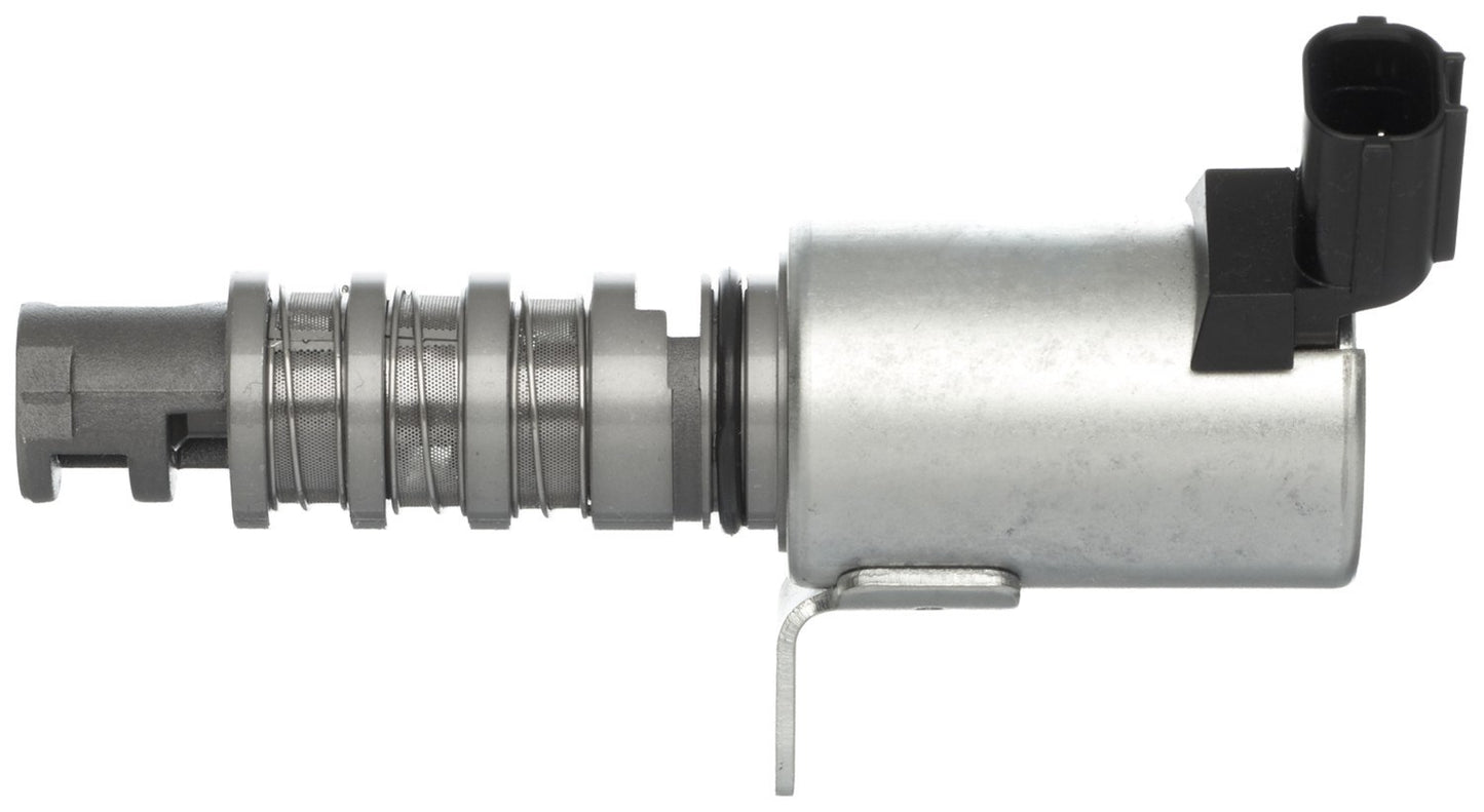 Gates Engine Variable Valve Timing (VVT) Solenoid VVS148