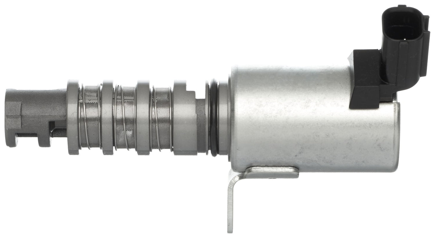 Gates Engine Variable Valve Timing (VVT) Solenoid VVS148