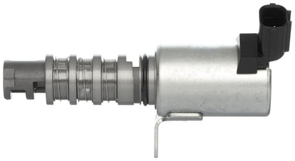 Gates Engine Variable Valve Timing (VVT) Solenoid VVS148