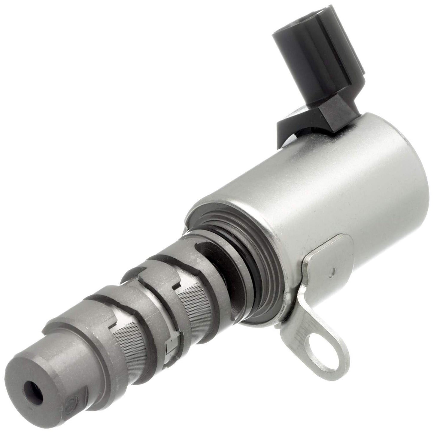 Gates Engine Variable Valve Timing (VVT) Solenoid VVS149