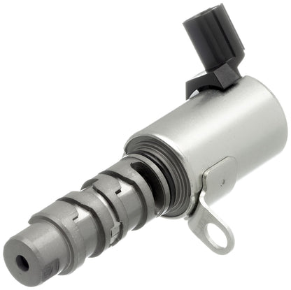 Gates Engine Variable Valve Timing (VVT) Solenoid VVS149