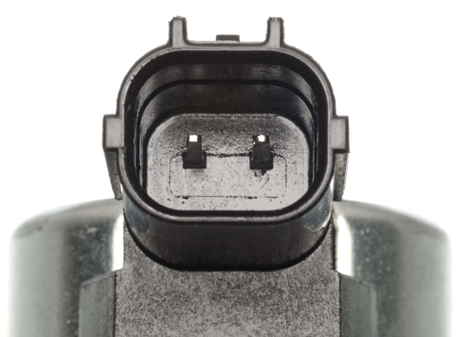 Gates Engine Variable Valve Timing (VVT) Solenoid VVS149