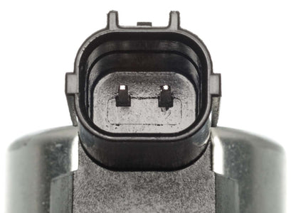 Gates Engine Variable Valve Timing (VVT) Solenoid VVS149