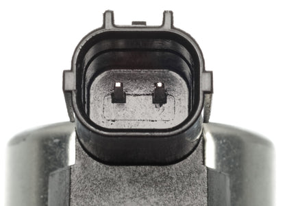 Gates Engine Variable Valve Timing (VVT) Solenoid VVS149