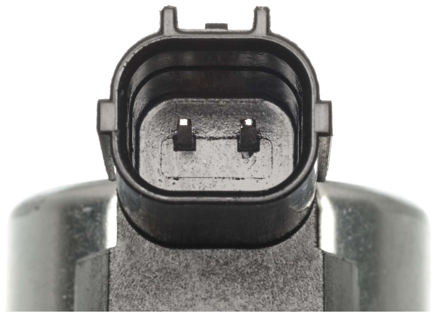 Gates Engine Variable Valve Timing (VVT) Solenoid VVS149