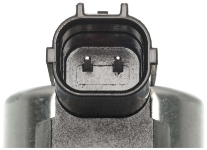 Gates Engine Variable Valve Timing (VVT) Solenoid VVS149