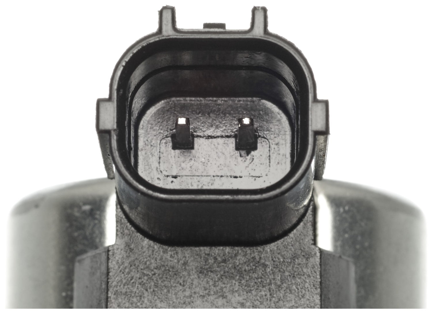 Gates Engine Variable Valve Timing (VVT) Solenoid VVS149