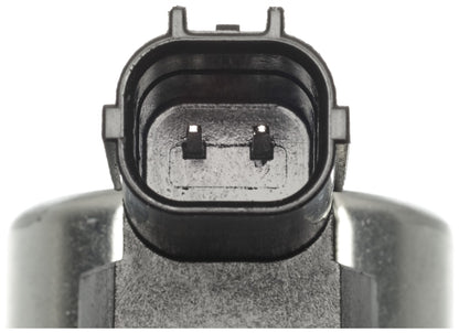 Gates Engine Variable Valve Timing (VVT) Solenoid VVS149