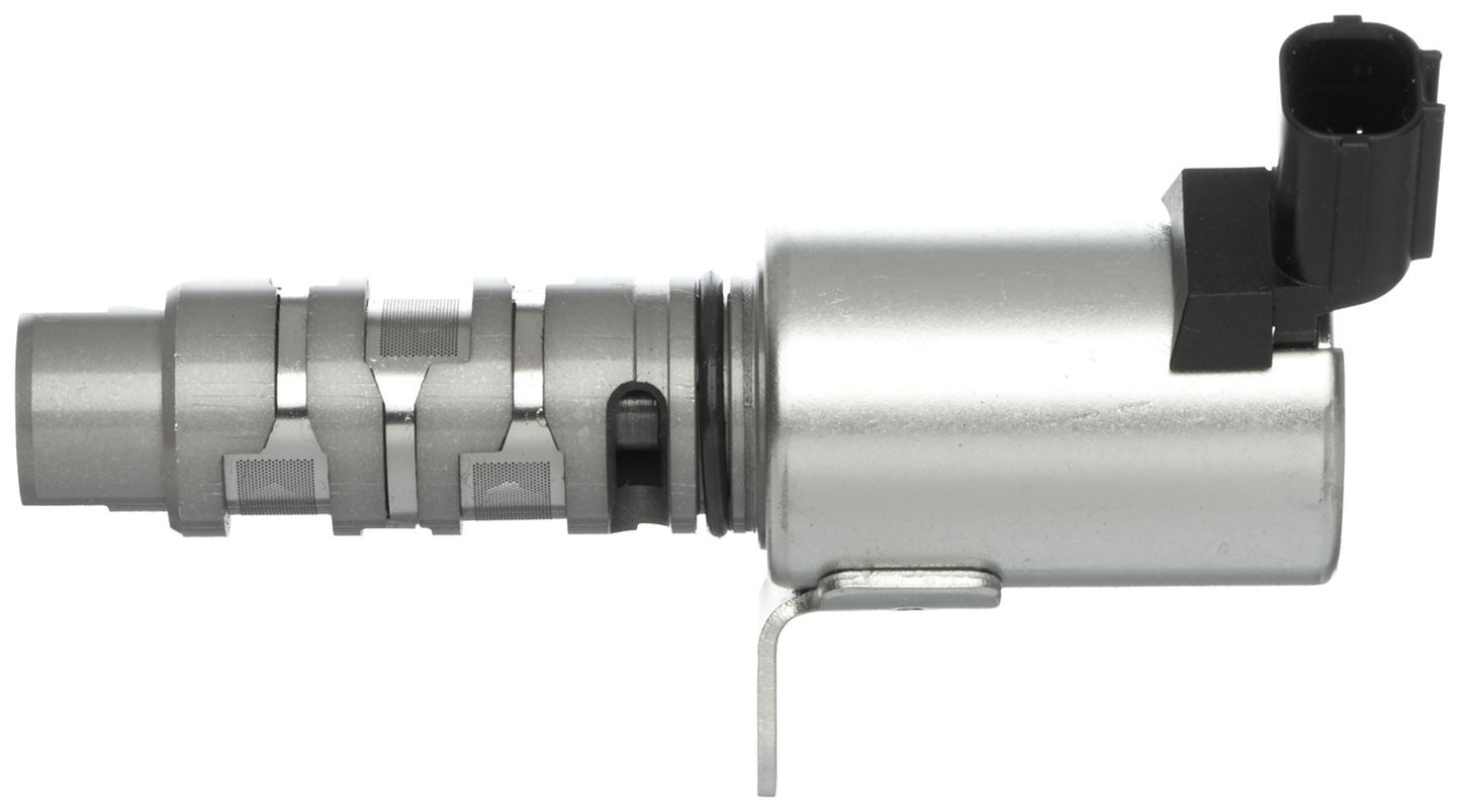 Gates Engine Variable Valve Timing (VVT) Solenoid VVS149